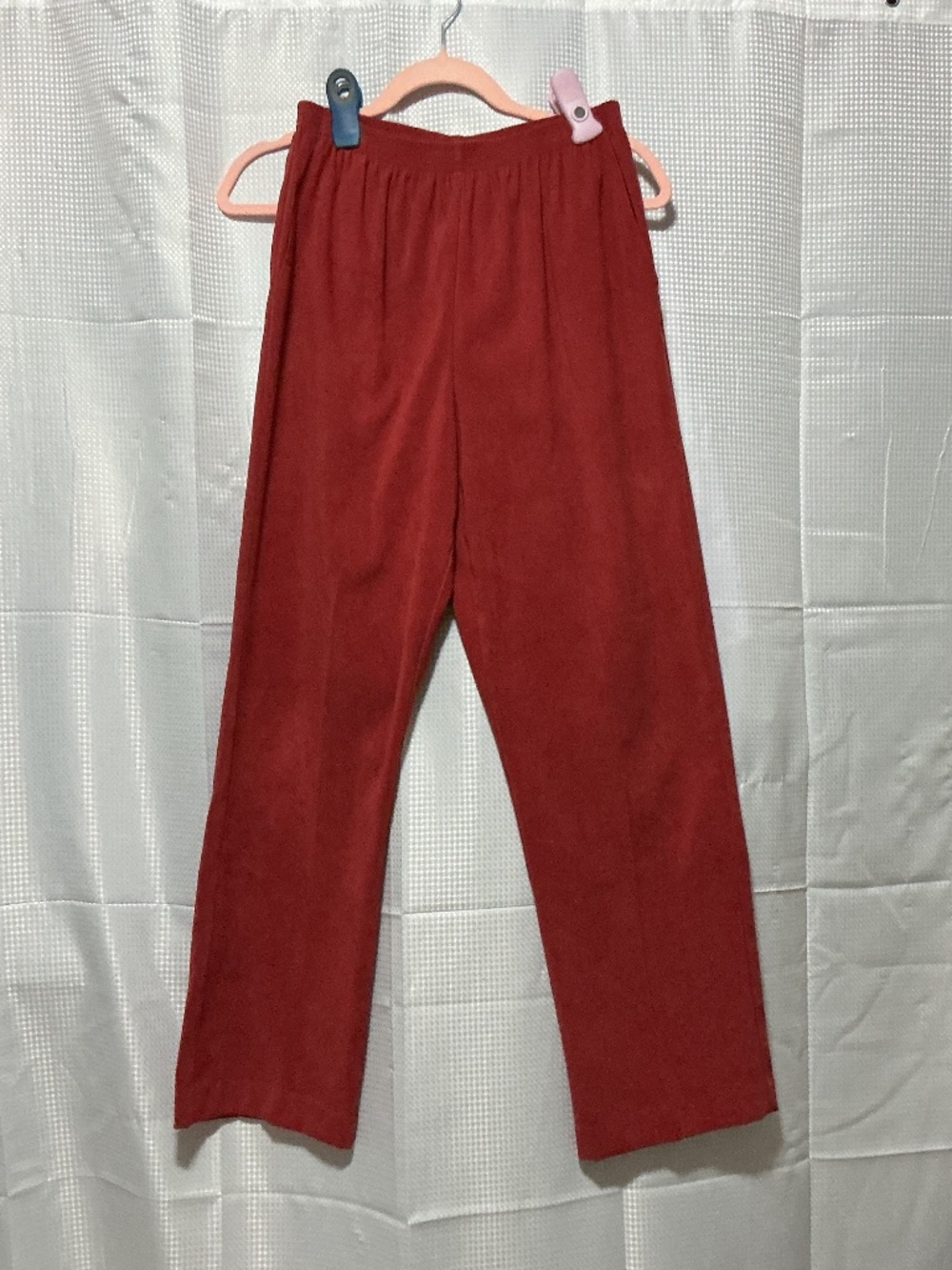 ALFRED DUNNER PANTS